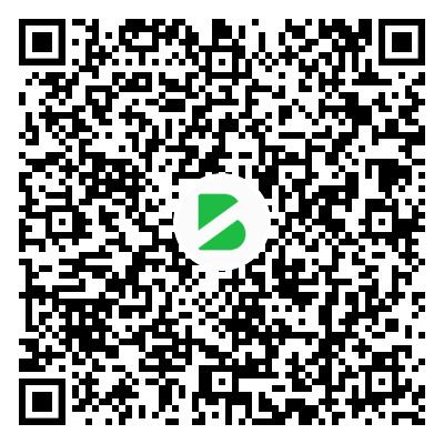 扫码添加微信-缘如道
