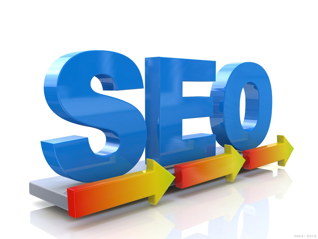 SEO 未来趋势：AI 与数据驱动的优化革命-缘如道
