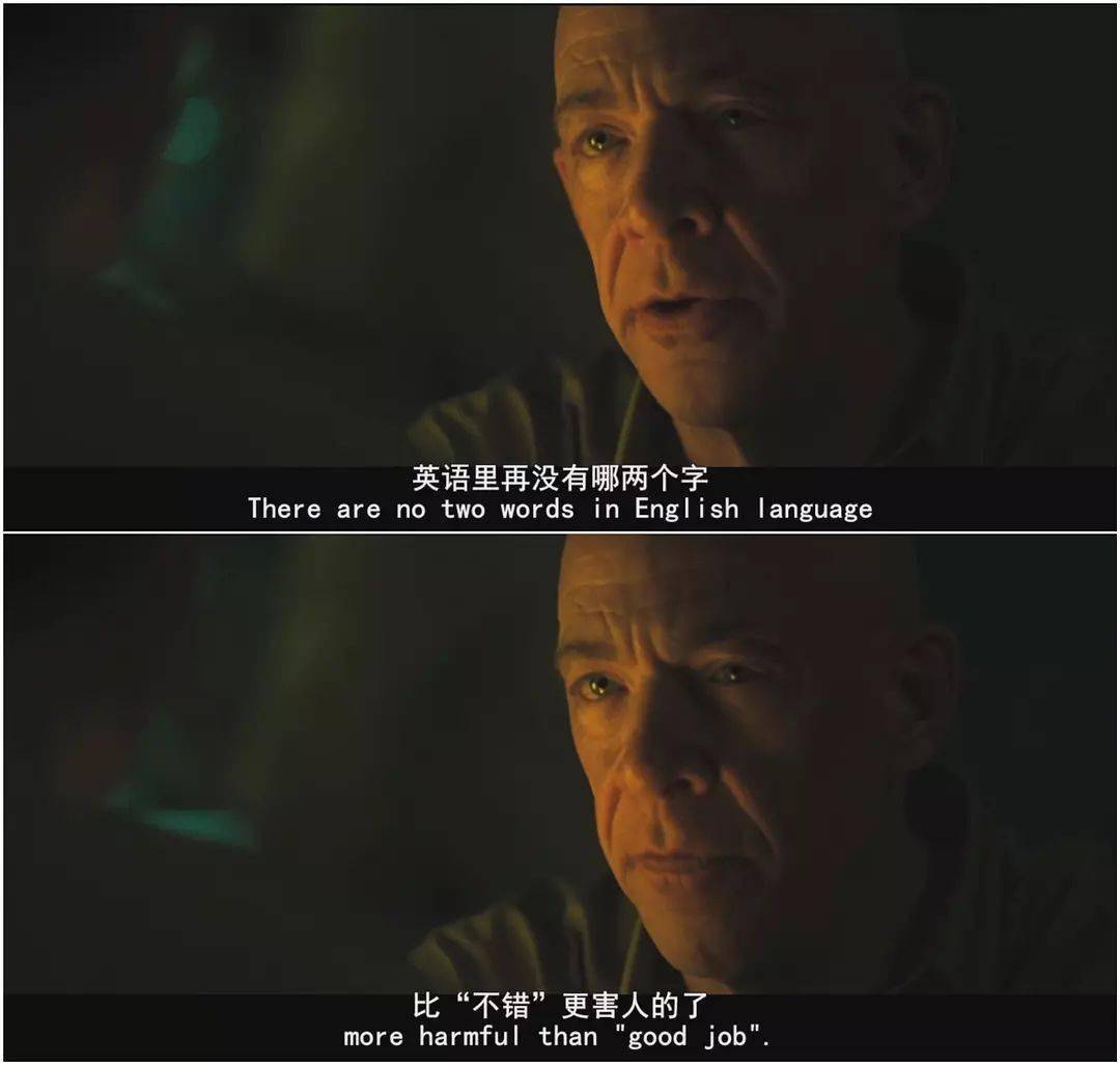 图片[2]-叫我冰点人物介绍｜深耕网络十年 低调务实的资深网络玩家-缘如道